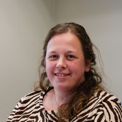 Collega bij Emergo+