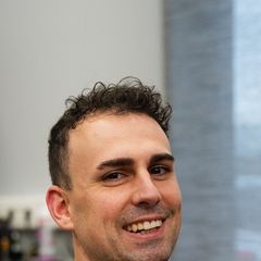 Collega bij EmergoStar